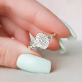 2-0-ct-oval-cut-lab-grown-diamond-cluster-engagement-ring